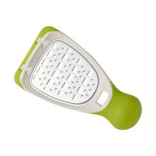 ΤΤ Τ̣ LCG-01GW/LCG-01DW