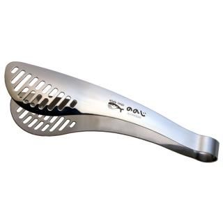 ΤΤ UD ۥȥ ƥ쥹 LTG-S30 <span id="n">̵</span>