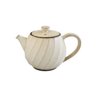  ͤݥå Ⱥ <span id="n">̵</span>