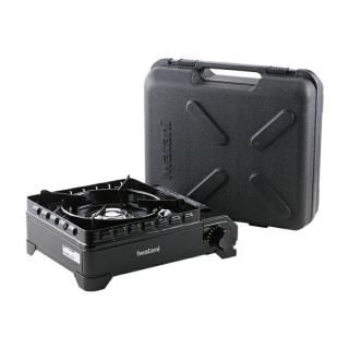 勵 åȥա դޤ CB-ODX-1 ѥ󥰥դ <span id="n">̵</span>