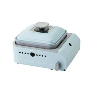 勵 åȥա åȥۥåȥץ졼 ߥ˥ޥ CB-JHP-1 <span id="n">̵</span>