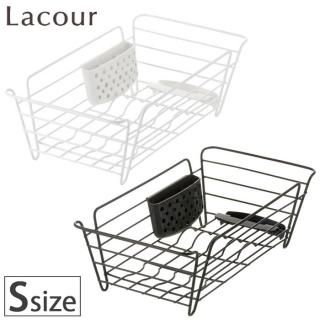 饯 ǥåɥ쥤ʡ S 22401-4/22402-1