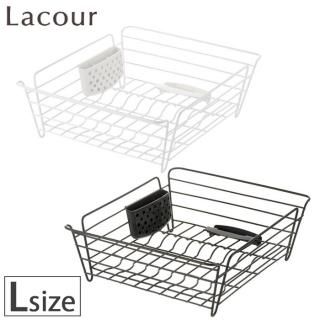饯 ǥåɥ쥤ʡ L 22411-3/22412-0