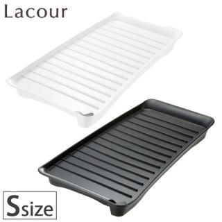 饯 ɥ쥤˥󥰥ȥ졼 S 22441-0/22442-7