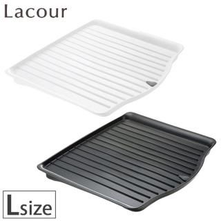 饯 ɥ쥤˥󥰥ȥ졼 L 22451-9/22452-6