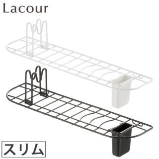 饯 󥯥ɥ쥤ʡ  22461-8/22462-5