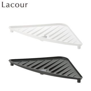 饯 󥯥ʡȥ졼 22541-7/22542-4