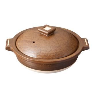 ϥ󥰥 4 2500ml  Hg-1 <span id="n">̵</span>