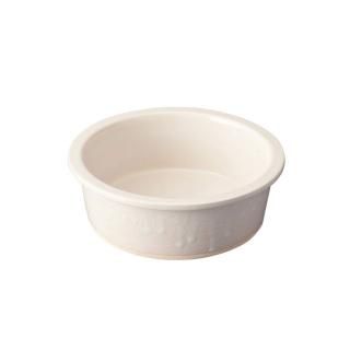 ϥ󥰥 ѥ  22cm 1200ml Hg-8S <span id="n">̵</span>