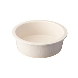 ϥ󥰥 ѥ  26cm 2000ml Hg-8M <span id="n">̵</span>