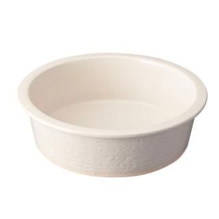 ϥ󥰥 ѥ  31cm 3500ml Hg-8M <span id="n">̵</span>