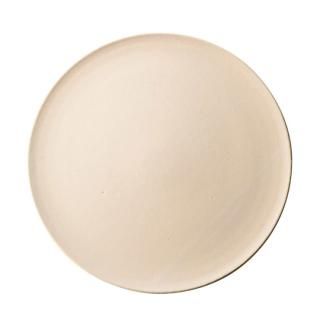 ϥ󥰥 ץ졼 25cm Hg-10 <span id="n">̵</span>