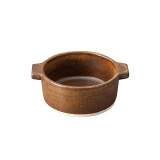 ϥ󥰥  12cm 300ml Hg-4