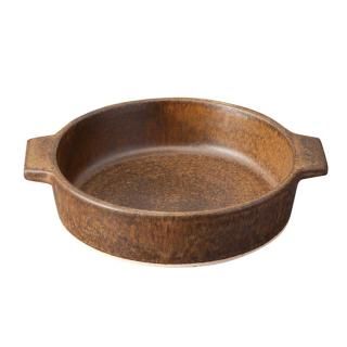 ϥ󥰥  21cm 1000ml Hg-3 <span id="n">̵</span>