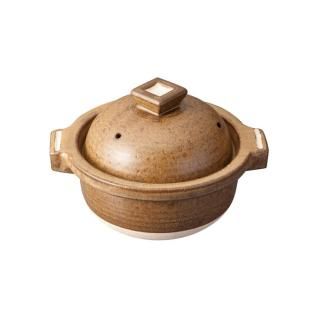 ϥ󥰥 Ϥ 1 ھ ϥ󥰥 Hg-1 <span id="n">̵</span>