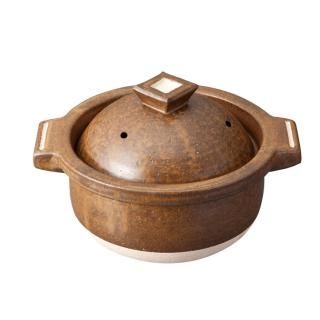 ϥ󥰥 Ϥ 3 ھ ϥ󥰥 Hg-5 <span id="n">̵</span>