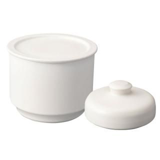 ϥ󥰥 Ҥȭ Hg-12 <span id="n">̵</span>