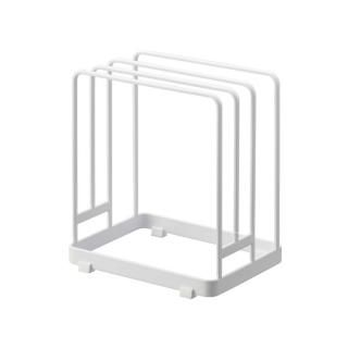  ݤޤĤ֤ ޤĥ 6178 / 6179 <span id="n">̵</span>