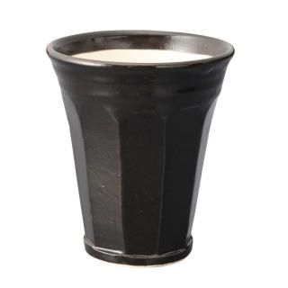 be ӥ֥顼 280ml ˢBeer Cup <span id="n">̵</span>