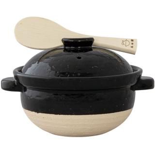 Ĺë ޤɤ 椭 CT-02 <span id="n">̵</span>