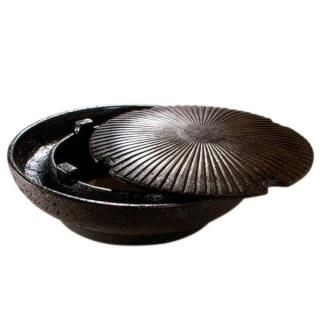 Ĺë ƫϧ 䤭䤭  AND-18 <span id="n">̵</span>