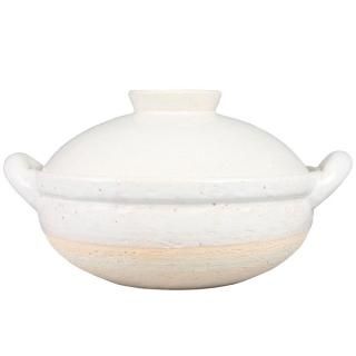 Ĺë إ륷  <span id="n">̵</span>