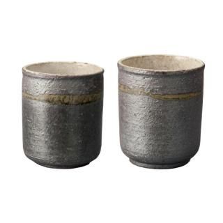 Sumi-iro  ڥå <span id="n">̵</span>