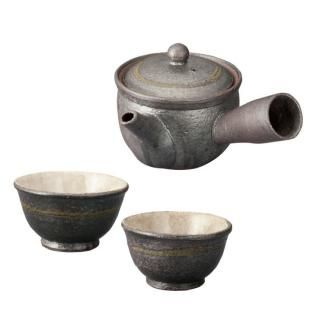 Sumi-iro դ ޿ ݤ ڥå <span id="n">̵</span>