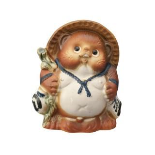 be ̤ ReTanuki 15cm 5 <span id="n">̵</span>
