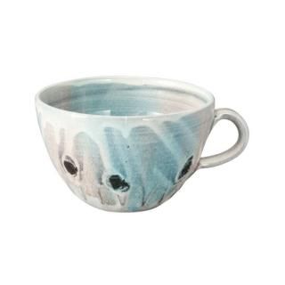 be з ץå 400ml <span id="n">̵</span>