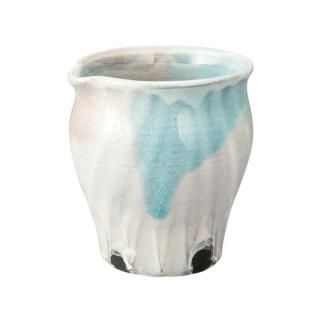 be з  Ҹ <span id="n">̵</span>