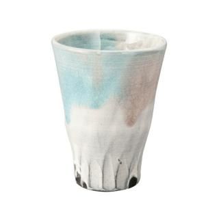 be з 󥰥å 320ml <span id="n">̵</span>