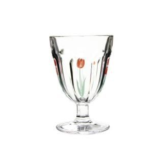  ޥե饹 47250/47251/47252