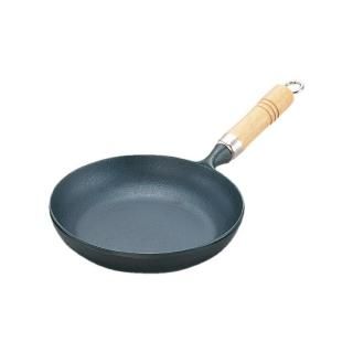  ĥѥ 21cm <span id="n">̵</span>