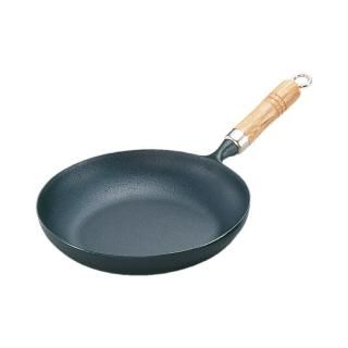 ���� �����ĥѥ� 24cm <span id="n">����̵��</span>