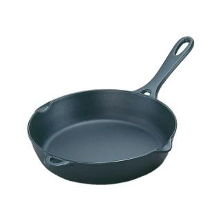  ե饤ѥ 24cm <span id="n">̵</span>