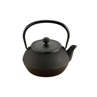  Ŵ 7 <span id="n">̵</span>