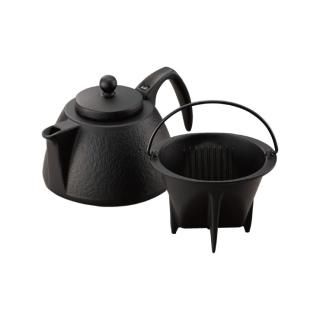  ҡݥåȥå <span id="n">̵</span>