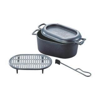  ޥ֥ 30 26001 <span id="n">̵</span>