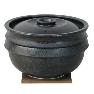 Ĺë ƫޤ  椭 ŻҥĴ ANC-80 <span id="n">̵</span>