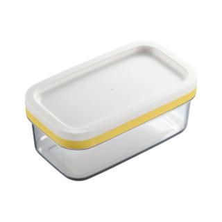 åȤǤ㤦Х ST-3005 컺