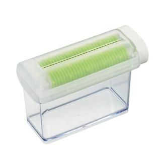 Τꥷåƴդ CH-2096 컺