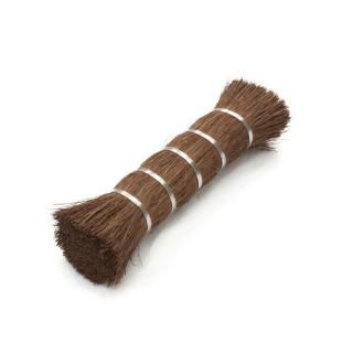 Ĺ¤Ź Τ䤵路  <span>᡼</span> <span id="n">̵</span>