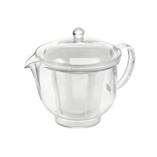 ꥢƥݥå L TW-3739 컺 <span id="n">̵</span>