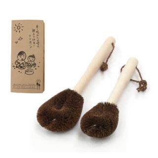 Ĺ¤Ź Τ䤵路 å ƻҥå <span id="n">̵</span>