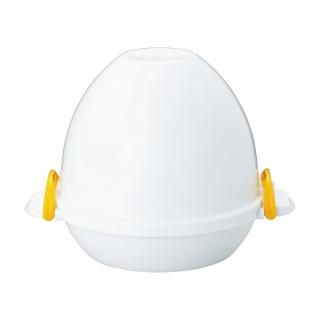 󥸤Ǥ餯!Ǥޤ4 RE-279 컺