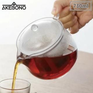 ꥢƥݥå LL TW-3740 컺 <span id="n">̵</span>