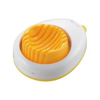 ezegg ޤڤ EZ-291 컺