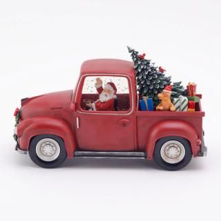 ꥹޥ Santa in car <span id="n">̵</span>