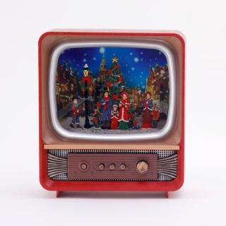 ꥹޥ Red TV  <span id="n">̵</span>